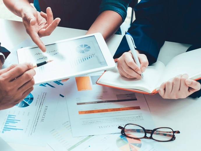 Consultoría para la gestión de las no conformidades /
defectos que originan selección y retrabajos